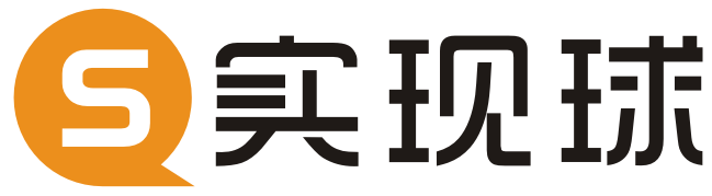 日喀则生活